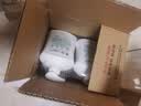 滴露（Dettol）洗手液液体经典松木500g+500g补充装儿童家庭护手替换 实拍图