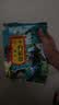 十月稻田 黑米 2斤 全谷物粗粮 五谷杂粮 低脂粗粮 黑色谷物 实拍图