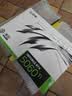 影驰GeForce RTX 5060 Ti 圣刃 OC 8GB GDDR7 DLSS 电竞游戏设计剪辑直播办公NVIDIA英伟达显卡 实拍图