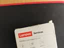 联想（Lenovo）USB分线器USB3.0接口转接器USB扩展器延长线笔记本电脑hub拓展坞USB扩展坞转换器BY01-3.0 (0.25M) 实拍图