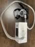 飞利浦（PHILIPS）PAP500呼吸机家用全自动止鼾机治疗憋气打呼噜睡眠暂停综合打鼾症 实拍图