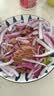 科尔沁八方来财 传统酱牛肉牛腱子960g全肉礼盒 熟食牛肉节日送礼团购 实拍图