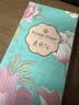 ALittleFlower【热销90W+防窥膜】适用苹果16 pro防窥手机膜iPhone16pro钢化膜保护膜防偷窥膜防摔抗指纹全覆盖 实拍图
