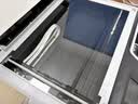 爱普生（EPSON）L6468 A4彩色商用打印机 墨仓式数码多功能一体机 复印/打印/扫描 AI云打印 实拍图