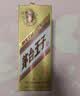 茅台 金王子 酱香型白酒 53度 500ml*6 整箱装 实拍图