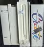 HUAWEI M-Pencil （第三代）平板创作笔 华为手写笔 星闪技术超低时延 雪域白  实拍图