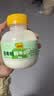 认养一头牛黑土有机吨吨奶鲜奶巴氏杀菌乳 低温奶新鲜牛奶200ml*6瓶 实拍图