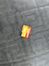 Sandisk闪迪128GB TF(MicroSD)内存卡4K极速金卡A2 V30 U3兼容大疆Pocket3/4P/Action 6运动相机/无人机存储卡 实拍图
