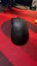 雷蛇（Razer）炼狱蝰蛇V4pro专业版 碳纤维无线鼠标 49g轻量化50K光学传感器 无线8K【拆封后不支持七无退货】 实拍图