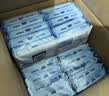 舒洁（Kleenex）湿厕纸囤货装80抽*10包 (800抽)清洁私处湿纸巾纯水洁厕湿巾 实拍图