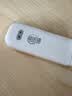 华为鸿蒙智选移动随身wifi6多网通无线网卡便携式随行网络4g笔记本携带无限制全国流量2026款5g AX15B 多网切换丨晒单送充电仓 实拍图
