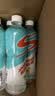红牛瞬湃乐SPONSOR维生素电解质饮料 500ml*15瓶 椰子菠萝味电解质水 实拍图