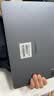 HUAWEIMatePad SE 11英寸 焕新版 华为平板电脑高刷护眼大屏 影音娱乐学生平板学习平板8GB+256GB 星云灰 实拍图