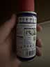 WD-40强力除锈剂铁锈wd40金属防锈门锁润滑油机械螺丝螺栓松动清洁40ml 实拍图