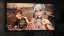 KTC 27英寸2K 220Hz 旋转升降 内置音箱FastIPS显示屏HDR400硬件护眼三角洲电脑显示器H27T22S-3 Pro 实拍图