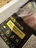 鲜京采惠选 巴西原切牛肋肉净重4斤 牛胸腹部位肋条肉 烤肉炖煮 实拍图