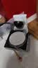 CangHua 适用华为手表充电器便携Watch6/6Pro/5/4/3/GT7/GT7Pro/GT6/GT5/GT4/GT3/D2充电线快充磁吸底座 实拍图