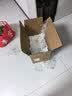 九阳（Joyoung）破壁机1.75L家用全自动豆浆机降噪榨汁料理机五谷杂粮破壁机P366国家补贴 实拍图