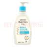 艾惟诺（Aveeno）艾维诺婴儿洗发水沐浴露二合一儿童安心洗沐二合一354ml保湿补水 实拍图