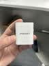品胜3C认证苹果安卓充电器5V2A充电头通用iPhone18/17/16/15/14/13华为OPPO小米vivo手机耳机插头usb-c 实拍图