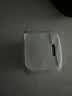 贝尔金（BELKIN）适用苹果充电器 30W小冰块 PD3.1快充头 苹果17手机充电头 type-c充电器 iPhone充电器 实拍图