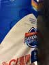 舒肤佳香皂115g*12块皂(纯白4+柠檬4+芦荟4)肥皂 99.9%除菌 除螨温和 实拍图