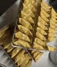 MEMBER'S MARKMember's Mark 芝士夹心饼干 1kg 1kg*1箱 实拍图