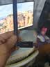 Tenda腾达 usb无线网卡wifi6 AX900双频5g 无线网卡台式机专用 高增益天线 wifi接收器 无线wifi发射 实拍图