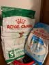 皇家狗粮 成犬狗粮 犬粮 宠物小型犬 PR27全价犬粮≥10月8KG 宠物金选 实拍图