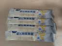 飞鹤星飞帆聚高星儿童成长奶粉4段(3-14岁)800g*1罐A2乳铁蛋白高钙CBP 实拍图