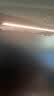 米家智能显示器屏幕挂灯1S 电脑电竞桌面阅读台灯小米灯具送礼 实拍图