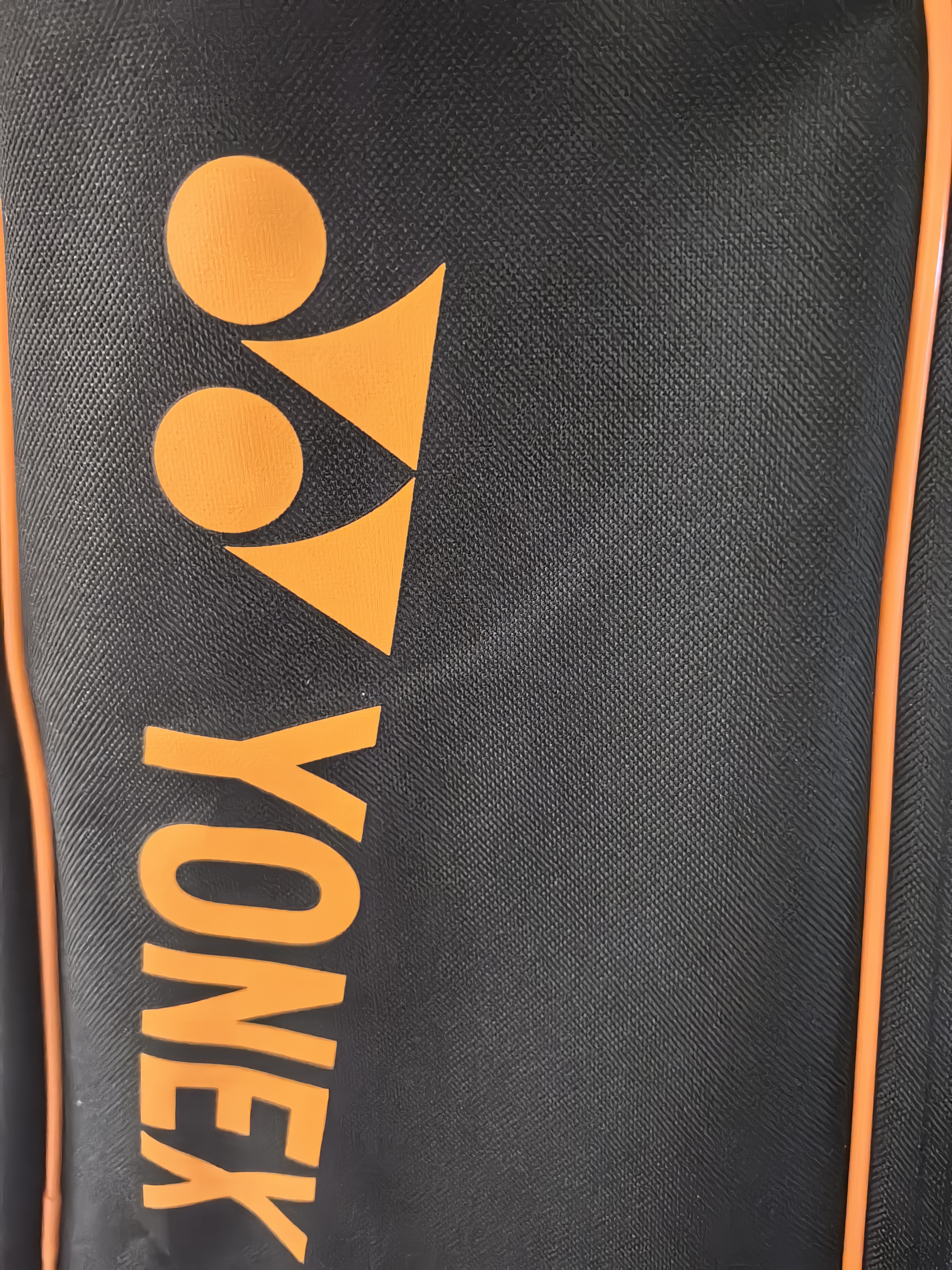 尤尼克斯（YONEX）羽毛球拍全碳素弓箭对拍套装比赛5U轻量ARC5I附手胶拍包尼龙球 实拍图