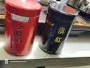 福茗源四大普洱茶熟茶1000g 小沱茶老茶头茶化石碎银子茶叶礼盒送长辈 实拍图