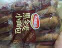 达利园法式小面包香奶味700g休闲零食早餐代餐糕点心 新老包装随机发货 实拍图