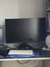 创维（Skyworth）27英寸 2K 220Hz 电竞显示器 560nit FastIPS 1级能效 HDR400 硬件低蓝光 旋转升降 F27G32Q Pro 实拍图