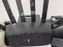 普联（TP-LINK）大道路由器7DR6430 BE6400 5G WiFi7千兆双频家用高速穿墙 2.4G wifi6无线 2.5G网口 游戏加速 实拍图