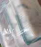 冻品先生 安井 免浆黑鱼片（袋装） 250g*5袋 冷冻鱼片 免切免洗 方便菜 实拍图