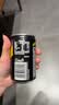可口可乐怡泉 苏打水迷你罐200ml*12 实拍图