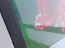 爱国者aigo14英寸便携显示器拓展屏 电脑显示器手机笔记本 副屏Type-C一线通  实拍图