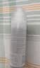 佰草集（HERBORIST）新玉润 保湿洁面泡 150ml 实拍图