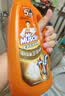 威猛先生（Mr Muscle）管道疏通啫喱 960ml 卫浴专用 下水道强力疏通剂 管道疏通神器 实拍图