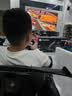 九号（Ninebot）儿童护具套装S码 平衡车滑板车自行车 体感车配件 实拍图