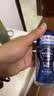 妮维雅（NIVEA）抑汗香体腋下止汗露干爽滚珠精华爽身走珠液12ml生日礼物送女生 实拍图