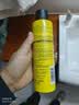 施华蔻（Schwarzkopf）got2b尖钉强力定型发胶250ml(定型发胶蓬松喷雾干胶)(新老包装) 实拍图