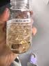 养生堂天然VE100粒软胶囊+VC30片咀嚼片 维E美容祛黄褐斑 维C增强免疫力 实拍图