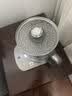 美的（Midea）纯钛养生壶 1.8L全自动大容量烧水壶纯钛茶篮 家用泡奶机电热水壶 恒温煮茶壶YS18P305-Ti 实拍图