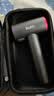 爱图腾L8Pro车载吸尘器小型手持车用吸尘器无线家用吸猫毛神器大吸力吹吸两用车内除皮屑桌面随手吸 实拍图