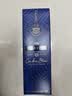 马爹利（Martell）蓝带xo 洋酒 干邑白兰地 700ml 法国进口 实拍图