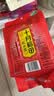 十月稻田 红小豆 2斤 红豆沙 打豆浆 杂粮粗粮真空装 大米伴侣 八宝粥原料 实拍图