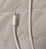 Apple/苹果 60W type-c充电线-1米 usb-c手机数据线 原装旗舰店苹果iPhone 18 Pro Max iPad快充线 实拍图